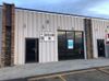 2910 E Broadway Ave photo